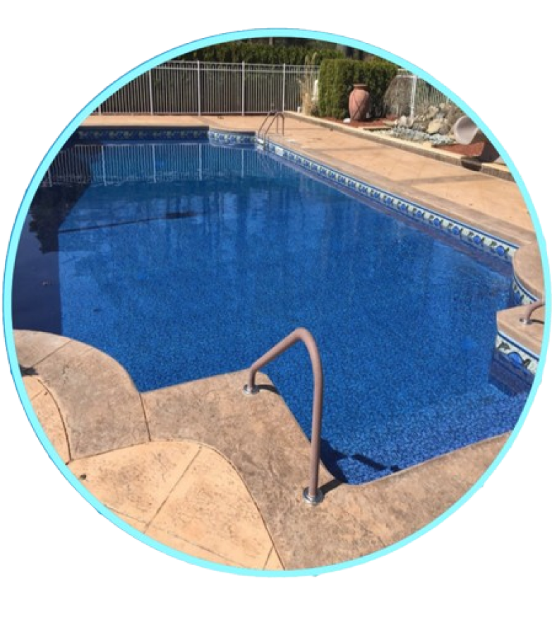 557-5574235_swimming-pool-hd-png-download-removebg-preview