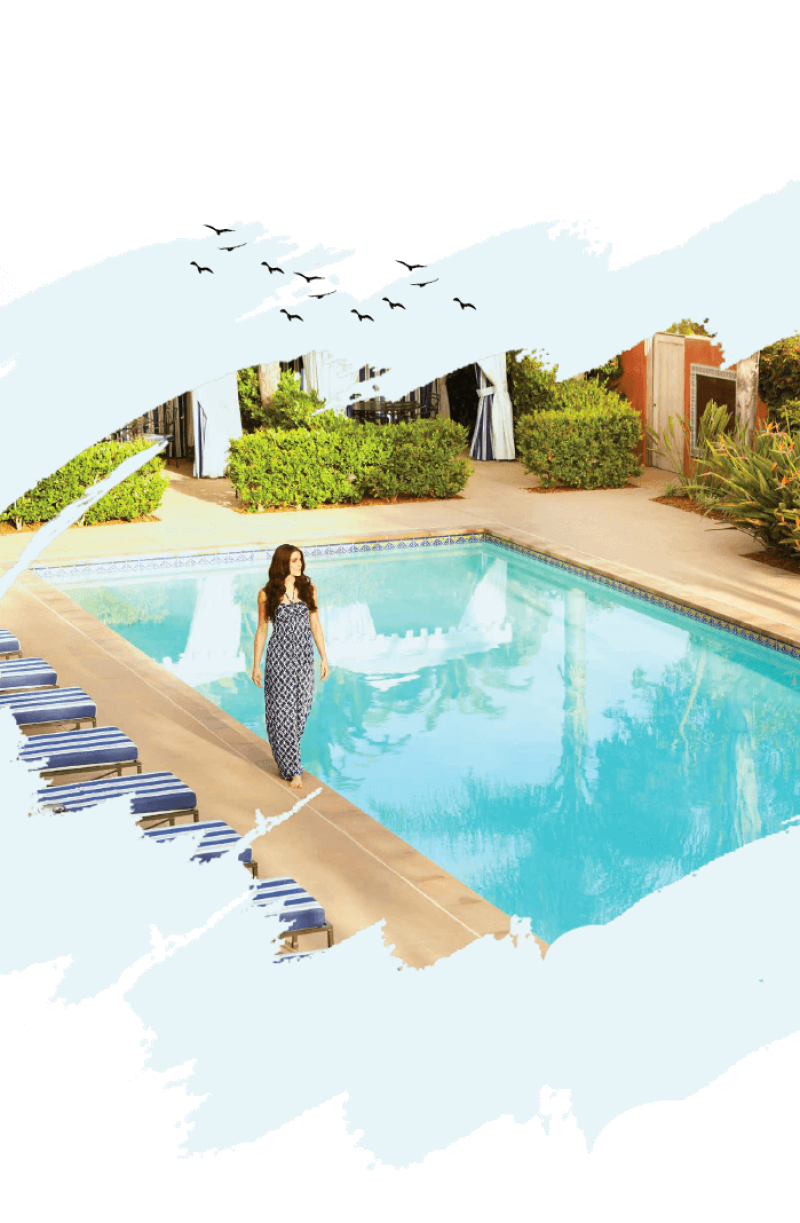 Commercial-Swimming-Pool-PNG-Download-Image